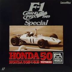 初版激レア F1 2002オフィシャル・レーシング・マニュアル - メルカリ