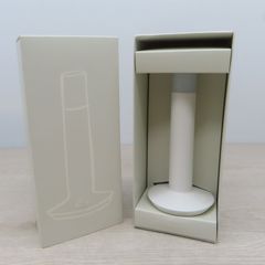 【未使用・展示品】mobile island　ポータブルライト　Lighthouse　(C4-29)　T