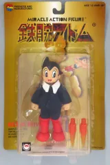 2025年最新】鉄腕アトム 学生服の人気アイテム - メルカリ