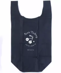 ジョジョの奇妙な冒険 未開封 特製ショッピングバッグ 非売品 入手困難 JOJO 61+zXBTBM2L._UF894,1000_QL80_.jpg