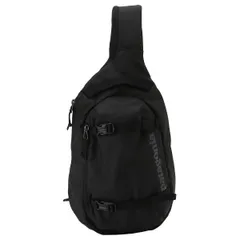 2025年最新】[パタゴニア]patagonia アトムスリング Atom Sling