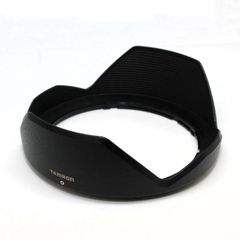 【美品】レンズフード TAMRON AB001