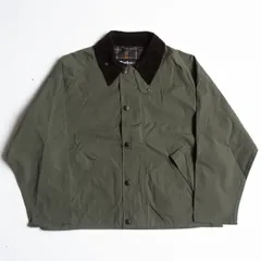 2025年最新】barbour トランスポートの人気アイテム - メルカリ