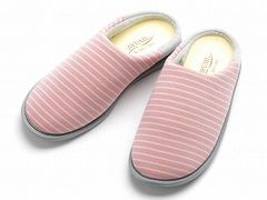 Item thumbnail for item b9e580bb-1f9e-4523-ac27-e0a61a8dccf6