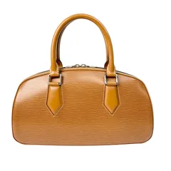 2025年最新】ヴィトン エピ ジャスミンの人気アイテム - メルカリ 