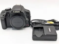 2025年最新】eos kiss x3の人気アイテム - メルカリ