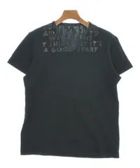 Maison Margiela Tシャツ・カットソー メンズ 【古着】【中古】【送料無料】