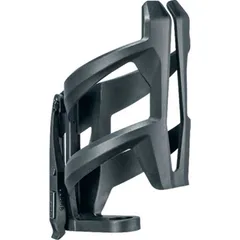 【 新品 未開封 】 TOPEAK トライケージ WBC0800000000 未使用 送料無料のサムネイル