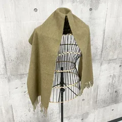 新品♡ニナリッチ♡マフラー♡ストール♡カシミヤ♡シルク 2025年最新】ニナリッチ カシミヤ マフラーの人気アイテム