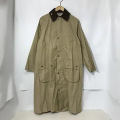 2025年最新】barbour beams boyの人気アイテム - メルカリ