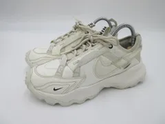 2024年最新】nike tc7900 23.5の人気アイテム - メルカリ