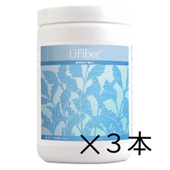 ユニシティ UNICITY NEIGENE EVOLUTION MULTIPLE CREAM ネイジーン