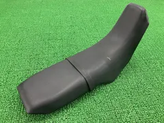 2025年最新】Dトラッカー 純正 シートの人気アイテム - メルカリ