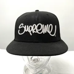 2025年最新】supreme new era handstyleの人気アイテム - メルカリ 2025年最新】supreme new era handstyleの人気アイテム - メルカリ