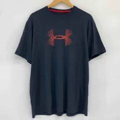 2024年最新】アンダーアーマー under armour 半袖tシャツの人気