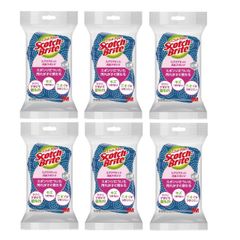 Item thumbnail for item 5bc80182-cc75-4911-95f0-3534b5b6eb1b