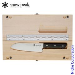 ✴︎Snowpeak フィールド・デバ 廃盤激レア商品 - メルカリ