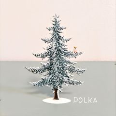 POLKA - メルカリShops