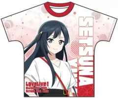 2025年最新】pl学園 tシャツの人気アイテム - メルカリ