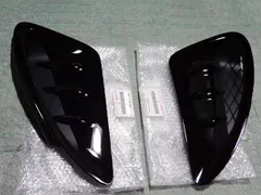 2025年最新】mr-s ダクトの人気アイテム - メルカリ