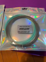 トロライン　ストリングバー　MIZUUMI パッケージ品