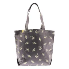 2025年最新】visvim TOTEの人気アイテム - メルカリ