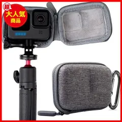 今日の超目玉】 M☆様 専用出品 6/18 他 3p 2022 GoPro ゴープロ