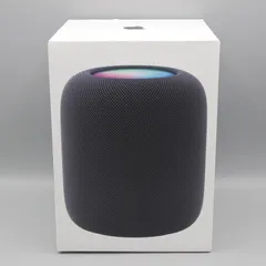 2024年最新】homepod ジャンクの人気アイテム - メルカリ