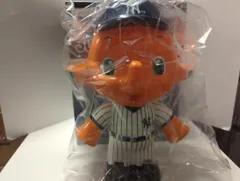 2025年最新】サトちゃん ヤンキースの人気アイテム - メルカリ