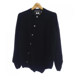 コムデギャルソンオムプリュス GARCONS HOMME plus カーディガンのサムネイル