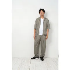2025年最新】unisex nylon pants twの人気アイテム - メルカリ 2025年最新】unisex nylon pants twの人気アイテム - メルカリ