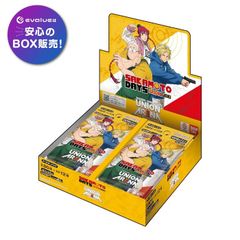 新品シュリンク付き　hololive 第2弾 クインテットスペクトラム　box Amazon.co.jp: ホロライブオフィシャルカードゲーム ブースター