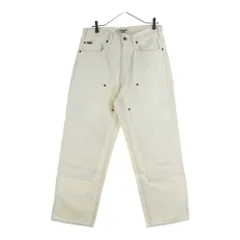 パンツ Supreme Timberland double knee pants 36 中古・古着通販】Supreme (シュプリーム) Timberland