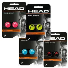 HEAD - head 振動止め 611e2OZckaL._AC_UL210_SR210,