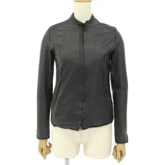 2025年最新】sisii レディース シングルライダースの人気アイテム