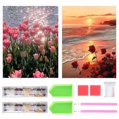 Item thumbnail for item 983e430a-7aef-411c-8937-4bedb04820af