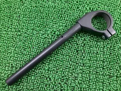 レジェンド250ツイン セパレートハンドル 右 MLTSYA509LB003*** GPX 純正 中古 フォーク径50.8mm コンディション良好 曲がり無し 40 レジェンド250ツイン セパレートハンドル 左 MLTSYA509LB003*** GPX
