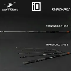 2025年最新】スタジオコンポジット トランスワールドの人気 2025年最新】スタジオコンポジット トランスワールドの人気