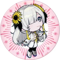 2025年最新】ヰ世界情緒展の人気アイテム - メルカリ