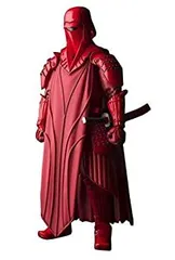 名将MOVIE REALIZATION スター・ウォーズ STAR WARS 浪人