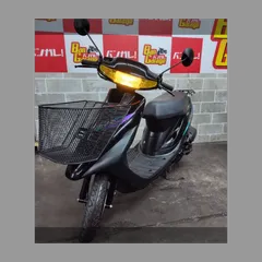 ホンダ バイクタンク 黒 09-25 ZX6R | Motorcycle Parts Store EMU