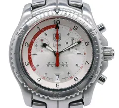 2024年最新】タグホイヤー 腕時計(アナログ)の人気アイテム - メルカリ