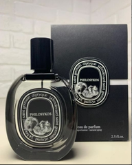 新品 diptyque ディプティック フィロシコス オードパルファン 75ml
