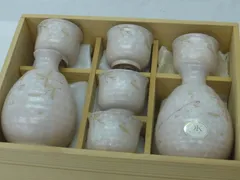 花の慶次　缶バッジ　フルコンプセット　花慶限定グッズ 2025年最新】花慶の日の人気アイテム - メルカリ