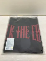 【即配達可能】WALK THE LINE タオル JAY enhypen WALK THE LINE JAY フード タオル - メルカリ