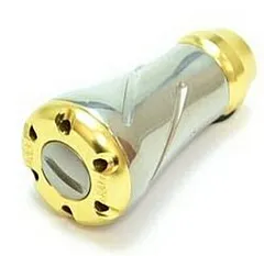 2025年最新】リブレ ハンドル フォルテの人気アイテム - メルカリ