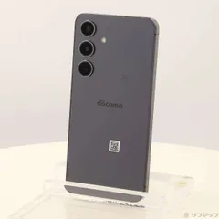 2025年最新】Galaxy S24 256gbの人気アイテム - メルカリ