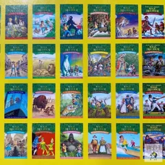 2025年最新】マジックツリーハウス 英語の人気アイテム - メルカリ