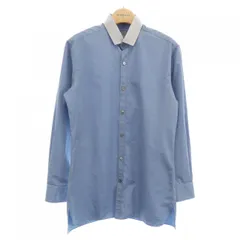 ランバン LANVIN シャツのサムネイル