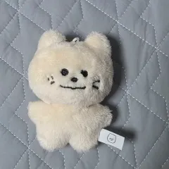 astro ムンビン　ぬいぐるみ　セット astro ムンビン ぬいぐるみ セット ASTRO - ASTROムンビン